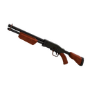 Team Serviced Family Business (Minimal Wear)