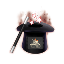 Unusual Taunt: Panzer Pants Unusualifier