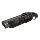 Night Terror Обрез (После полевых испытаний)