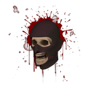 Voodoo-Cursed Spy Soul