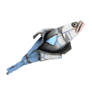 Igloo Holy Mackerel (Field-Tested)