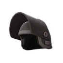 The Eliminator's Safeguard