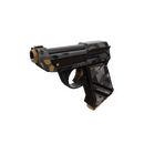 Night Owl Mk.II Окрыленный (Немного поношенное)