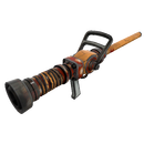 Spark of Life Medi Gun (Well-Worn)