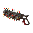 Праздничная медицинская пила