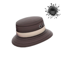 Strange Bomber's Bucket Hat