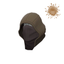 Бандитский долг странного типа