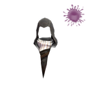 Неотразимый гашишин