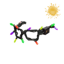 Отрадная оправа