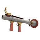 Civic Duty Mk.II Ракетомёт (Прямо с завода)