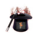 Unusual Taunt: The Bunnyhopper Unusualifier