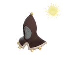 Рационалист