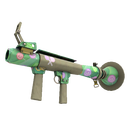 Brain Candy Ракетомёт (Прямо с завода)