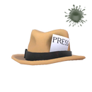 The Killer Exclusive