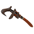 Civil Servant Mk.II Jag (Factory New)