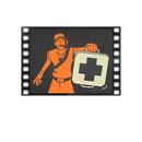 Taunt: Healthcare Hog