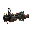 Festivized Iron Bomber