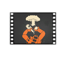 Taunt: Spent Well Spirits