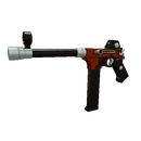 Killstreak Team Sprayer SMG (Factory New)