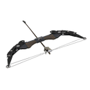 The Fortified Compound