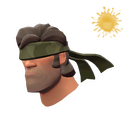 Strange Close Quarters Cover