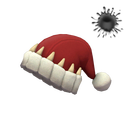 Шмождественский Сакстон