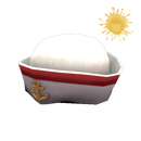 Дружок странного типа