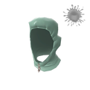 The Bacteria Blocker