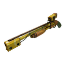 Piña Polished Rescue Ranger (Field-Tested)