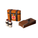 Das Feelinbeterbager