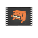 Taunt: Scorcher's Solo