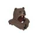 The Bear Necessities