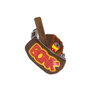 Комплект бейсболиста