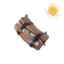 Вещмешок Диллинджера