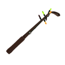 Дисциплинарное взыскание  с украшениями