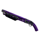 Specialized Killstreak Potent Poison Shotgun (Field-Tested)