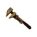 Nutcracker Гаечный ключ (После полевых испытаний)