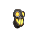 Твердолобая аппаратура