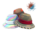 The Decorated Veteran