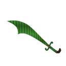 Elfin Enamel Персидский заклинатель (Прямо с завода) профессионального уби