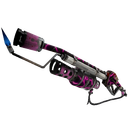 Flash Fryer Огнемёт (Поношенное)