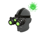 Night Vision Gawkers