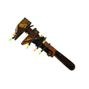 Festivized Killstreak Autumn Wrench (Field-Tested)
