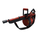 Neo Tokyo Томислав (Прямо с завода)  особо опасного убийцы