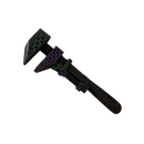 Hypergon Wrench (Field-Tested)