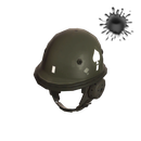 Крушитель небес