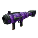 Potent Poison Авиаудар (После полевых испытаний)