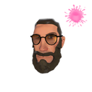 The Five-Month Shadow