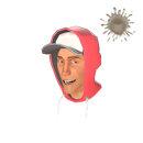 The Brotherhood of Arms