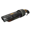 Metalized Soul Scattergun (Field-Tested)